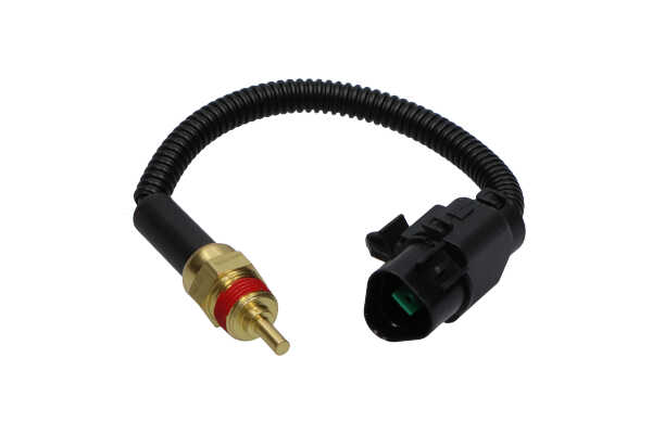 KAVO PARTS ECT-3006 Coolant temperature sensor Hyundai Getz TB 1.4 i 97 hp Petrol 2006