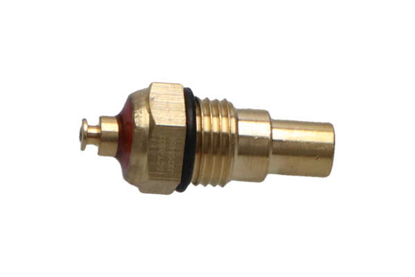 KAVO PARTS ECT-3502 Devējs, dzesēšanas šķidruma temperatūra ISUZU Trooper I SUV Cabrio (UBS) 2.2 D 4x4 53 ZS Dīzelis 1989