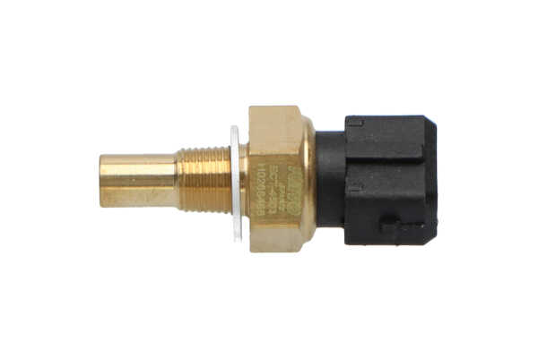 KAVO PARTS ECT-4503 Koelvloeistof temperatuur sensor Ford Transit MK5 2.0 114 Pk Benzine 1994