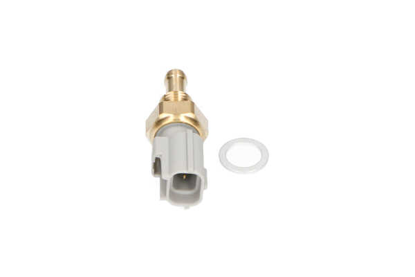 KAVO PARTS ECT-4505 Devējs, dzesēšanas šķidruma temperatūra Mazda 626 GF 1.9 90 ZS Benzīns 1999