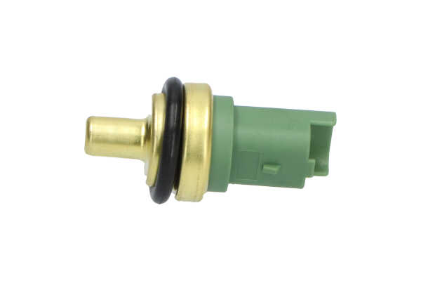 KAVO PARTS ECT-4506 Siuntimo blokas, aušinimo skysčio temperatūra Citroen C4 Picasso mk1 1.6 HDi 109 AG dyzelinas 2013