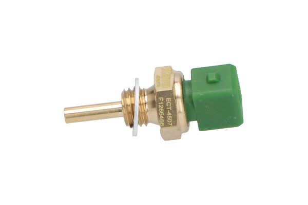 KAVO PARTS ECT-4507 replacement Mazda mx-5 na coolant sensor price