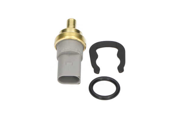 2019 SKODA SCALA Coolant sensor price KAVO PARTS ECT-5503