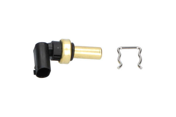 KAVO PARTS ECT-5504 kjølevæsketemperatursensor W163 ML 430 4.3 (163.172) 272 hk Bensin 2005