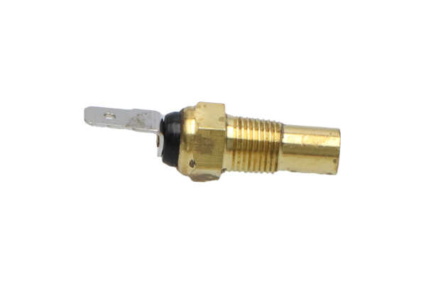 KAVO PARTS ECT-5506 Temperature sensor Mitsubishi Lancer 7 Saloon EVO VII 2.0 (CT9A) 280 hp Petrol 2003