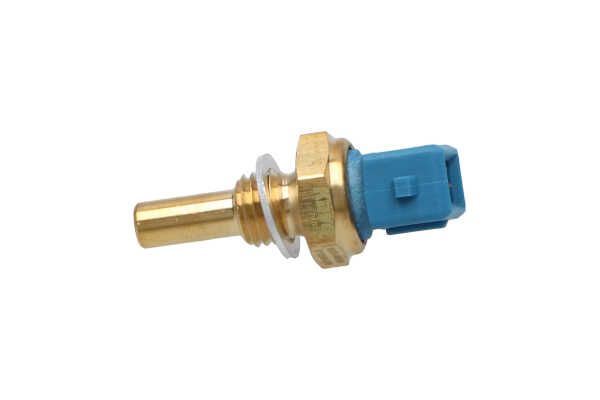 KAVO PARTS ECT-6505 Temperatuursensor Nissan Terrano 2 R20