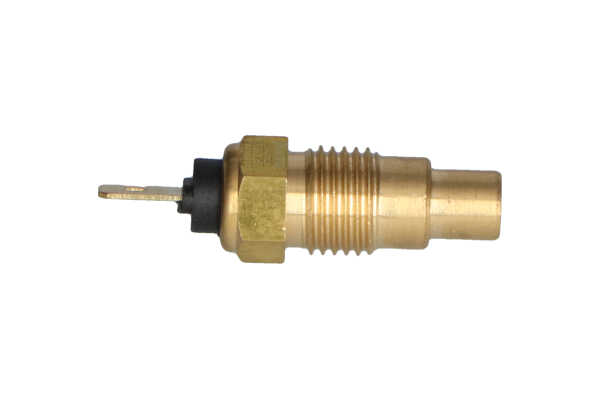 KAVO PARTS ECT-6509 Koelvloeistof temperatuur sensor Nissan Terrano 2 R20 3.3 4WD 170 Pk Benzine 1996