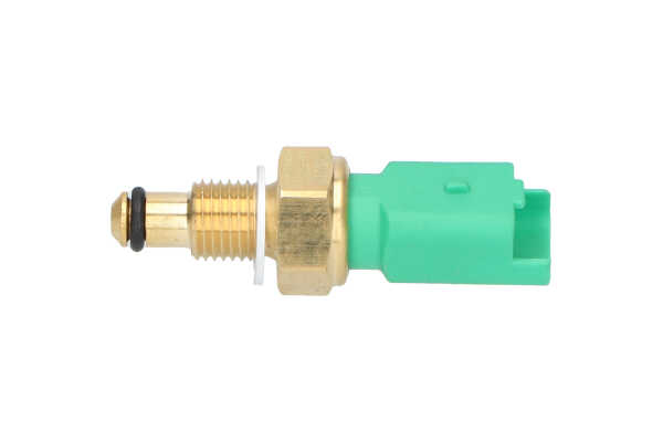 KAVO PARTS ECT-6511 temperatuursensor 2267000QAC
