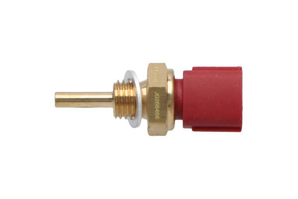 KAVO PARTS ECT-6513 Koelvloeistof temperatuur sensor Nissan Terrano 2 R20 3.3 4WD 170 Pk Benzine 1996