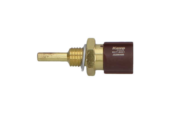 KAVO PARTS ECT-8001 Sensor de temperatura Subaru Legacy BC 2.0 (BC4) 116 cv Gasolina 1993