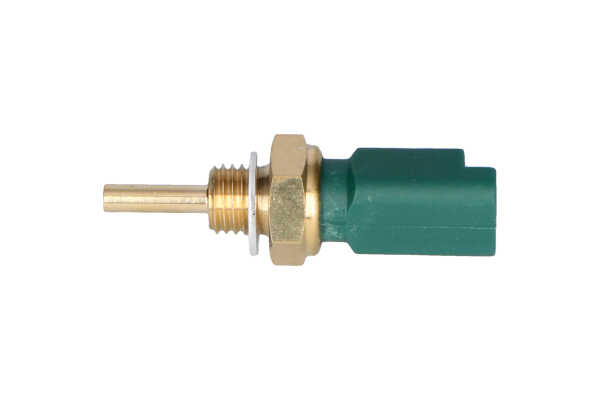 KAVO PARTS ECT-8502 Kühlmitteltemperatursensor Astra H Schrägheck 1.3 CDTI (L48) 90 PS Diesel 2007