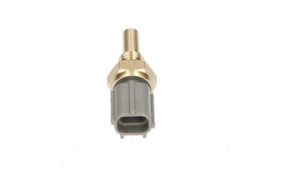 KAVO PARTS ECT-8503 A-kwaliteit en eerlijke prijzen