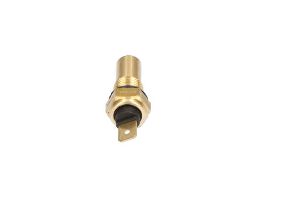 KAVO PARTS ECT-8504 Kühlmitteltemperatursensor SUZUKI SJ 413 1988