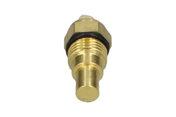 KAVO PARTS ECT-9001 Koelvloeistof temperatuur sensor Toyota Hilux 2 LN65 2.4 D 4WD (LN65) 75 Pk Diesel 1985