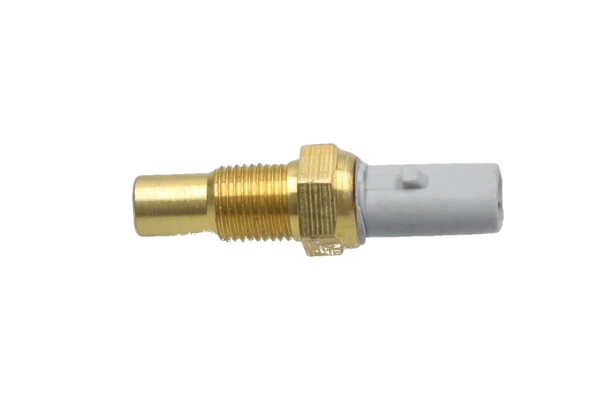 KAVO PARTS ECT-9002 Snímač teploty LX 470 470 (UZJ100) 231 KS Benzín 2000