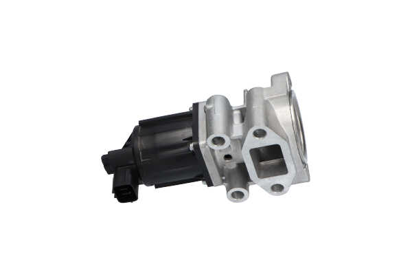 KAVO PARTS EEG-5509 EGR klep MITSUBISHI L200 / Triton IV Flatbed Vrachtwagen / Chassis (KA, KB) 2.5 DI-D (KA4T) 128 Pk Diesel 2012