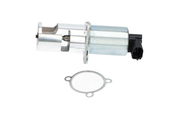KAVO PARTS EEG-5510 EGR klep Renault Trafic II Flatbed Vrachtwagen 1.9 dCi 80 Pk Diesel 2001