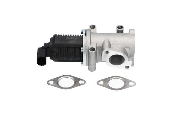 KAVO PARTS 1S7G-9D475-AF Venttiili, pakokaasun kierrätys EEG-8502
