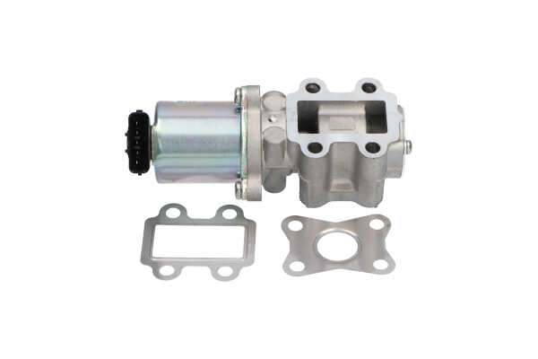 KAVO PARTS EEG-9018 EGR klep Toyota RAV4 III 2.2 D 4WD (ALA30) 133 Pk Diesel 2007