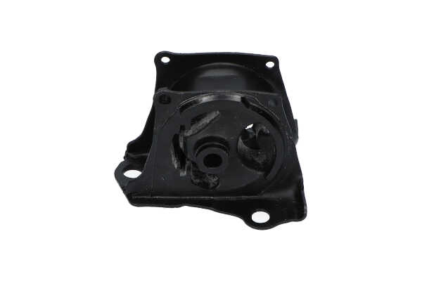 KAVO PARTS EEM-2127 Ulożenie motora HONDA LOGO 2001