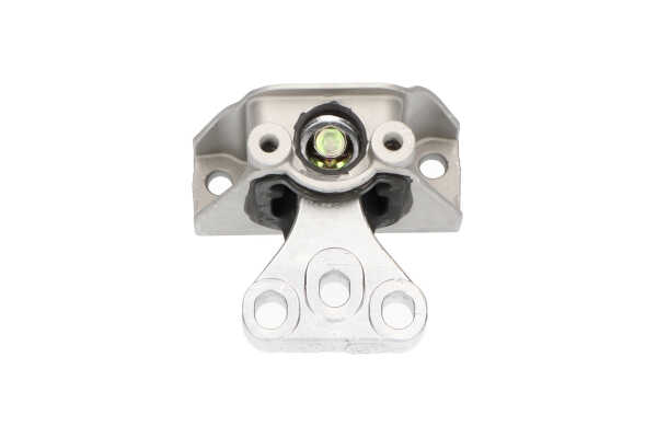 KAVO PARTS EEM-2131 motorsteunlager 50850-SMG-E01