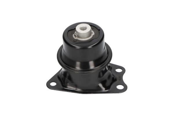 KAVO PARTS EEM-2132 motorsteunlager 50822-TF0-J02