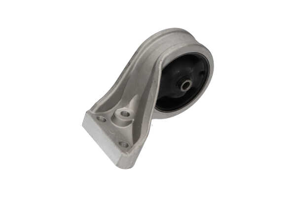 KAVO PARTS EEM-3116 1A-Qualität und faire Preise
