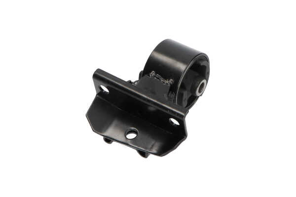 KAVO PARTS EEM-3117 motorsteunlager 21830-05200