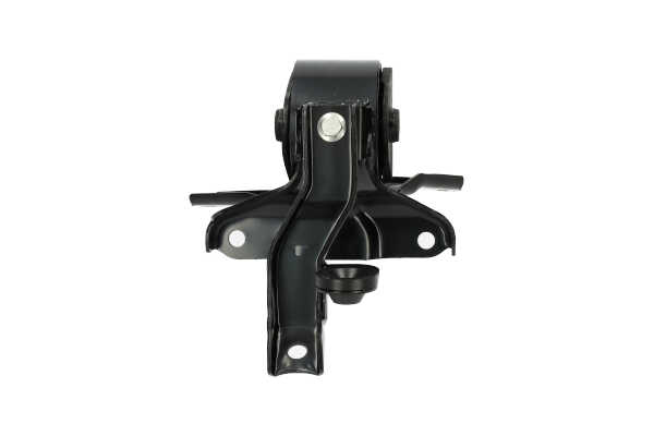 EEM-4055 KAVO PARTS 218301D700 Motorlager