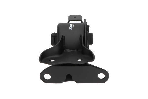 KAVO PARTS EEM-4602 A-kwaliteit en eerlijke prijzen