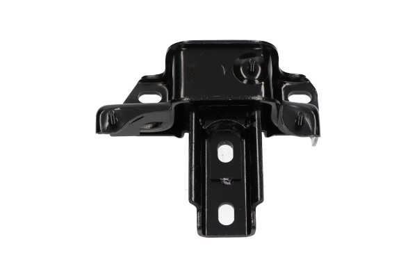 KAVO PARTS EEM-4604 A-kwaliteit en eerlijke prijzen