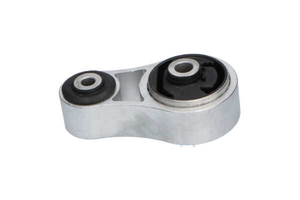 KAVO PARTS TD1139040C Έδραση, κινητήρας EEM-4609