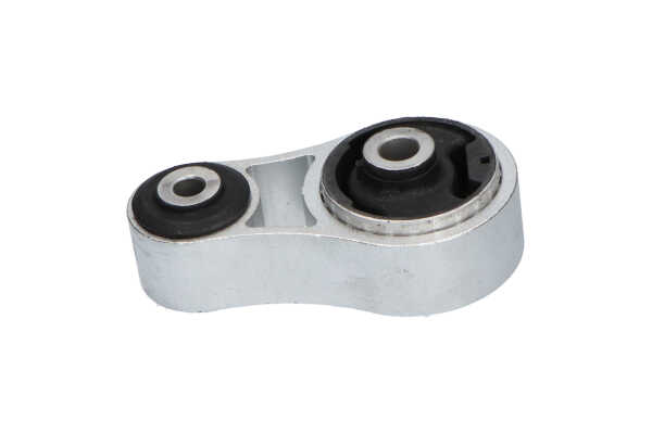 KAVO PARTS EEM-4610 Supporto motore Mazda CX 7 ER 2.5 MZR (ER10L) 163 CV Benzina 2011