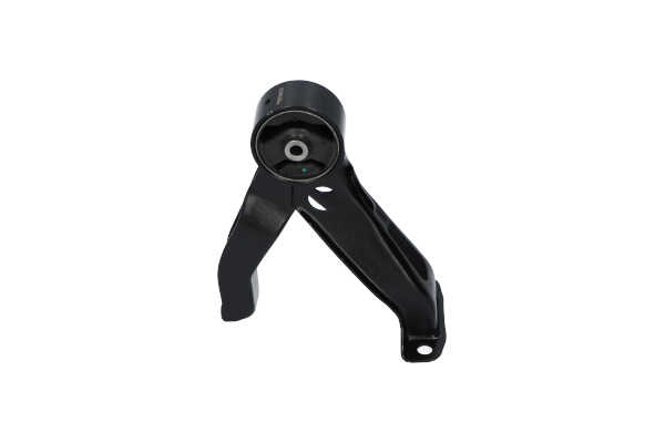 KAVO PARTS EEM-5634 motorsteunlager MN 101573