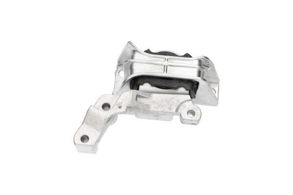 KAVO PARTS EEM-6615 motorsteunlager 11210-1KA1A