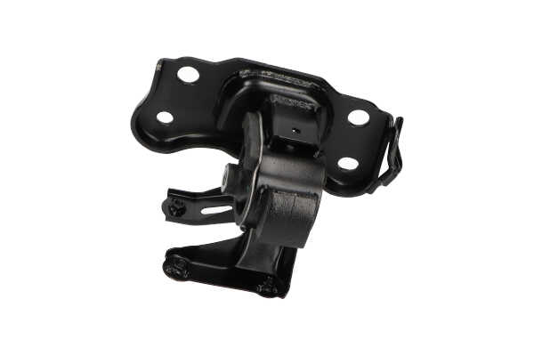 KAVO PARTS EEM-9318 motorsteunlager 12372-22150
