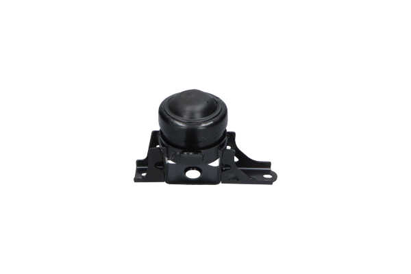 KAVO PARTS EEM-9323 motorsteunlager 12305-21200