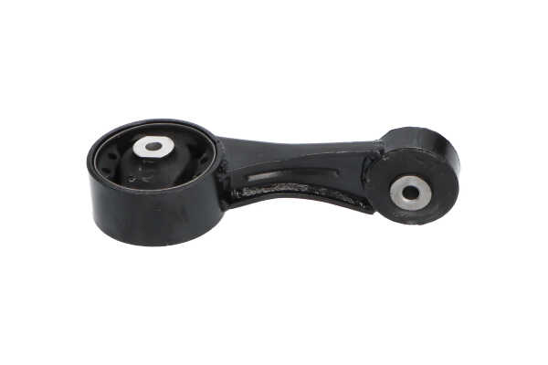 KAVO PARTS EEM-9326 Supporto motore Lexus RX XU30 350 (GSU30_) 276 CV Benzina 2008