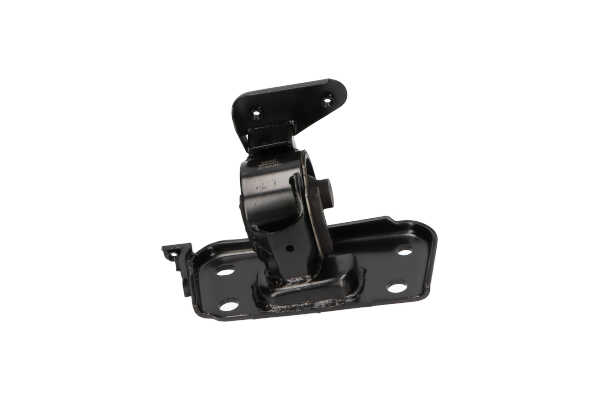 KAVO PARTS EEM-9327 Calidad y precios justos