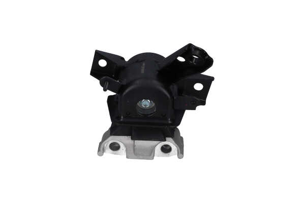 KAVO PARTS EEM-9339 motorsteunlager 12305-28231