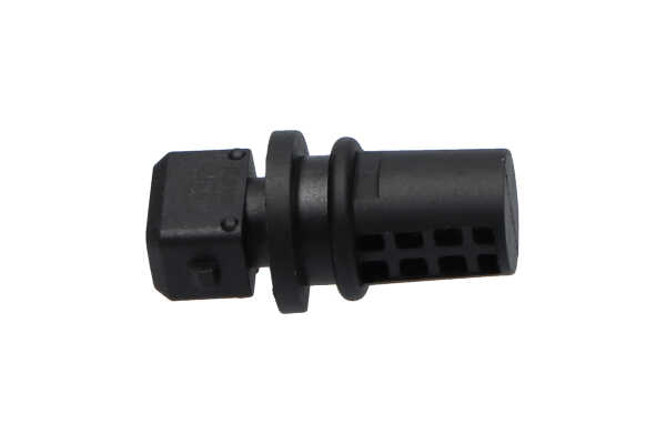 KAVO PARTS EIT-1001 Senzor, temperatura sesalnega zraka Daewoo Kalos T200 1.4 16V 94 km Bencin 2021