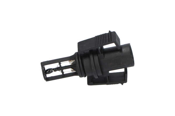 KAVO PARTS EIT-1002 Imuilman lämpötila-anturi Mercedes W140 S 500 5.0 (140.050, 140.051) 320 hv Bensiini 1994