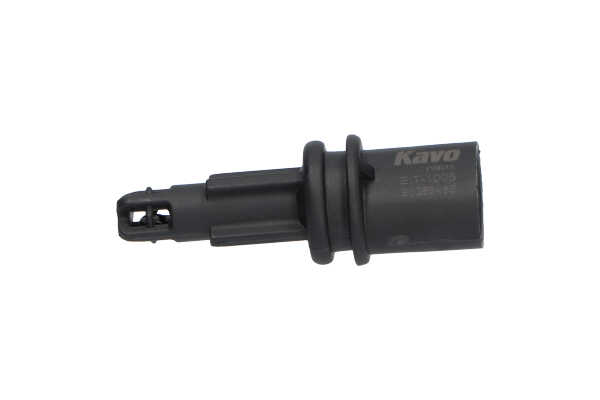 KAVO PARTS EIT-1005 Sensor, temperatura do ar de admissão Astra H Hatchback 1.6 (L48) 115 cv Gasolina 2009
