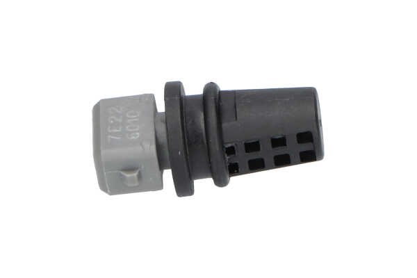 KAVO PARTS 96806010 Snímač teploty nasávaného vzduchu EIT-1006