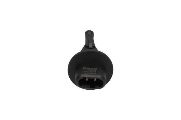 KAVO PARTS EIT-1501 Temperatursensor Hilux Mk3 2006