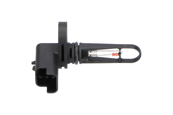 KAVO PARTS EIT-4503 Sensor, indsugningstemp. Citroen C3 1 1.4 HDi 75 HK Diesel 2008