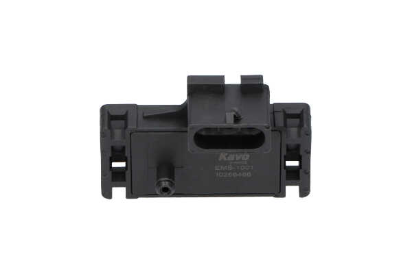KAVO PARTS EMS-1001 Senzor, tlak sesalne cevi Daewoo Lanos KLAT 1.3 75 km Bencin 2021
