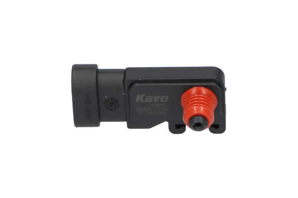 KAVO PARTS EMS-1002 Sensor de presión del aire de admisión Astra H Hatchback 1.6 (L48) 105 cv Gasolina 2007