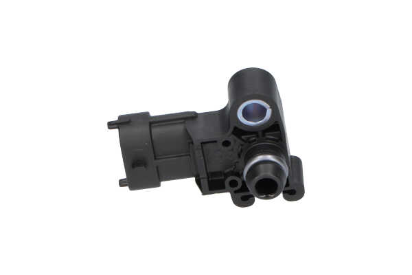 KAVO PARTS EMS-1005 Czujnik ciśnienia w kolektorze ssącym Corsa D 1.0 i 12V (L08) 65 KM benzyna 2012