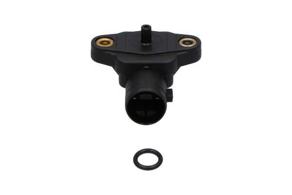 KAVO PARTS EMS-2003 map-sensor Honda CR-V mk1 2.0 16V 4WD (RD1, RD3) 147 hk Bensin 2001